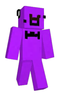 Front of Mr_Slim3Guy's skin