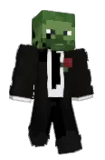 Redovv