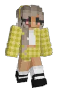 maygan