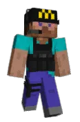 sneakylilchange