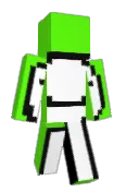 m4xxcraft