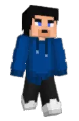 J4k8b