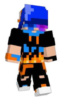 Front of pickerskatin's skin