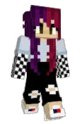 codeski