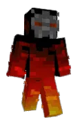 WeRLegion2
