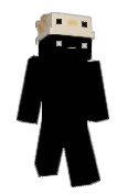 mothfaze