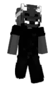 D4rK_Kn1ght