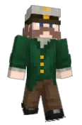 Quthal