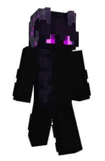 Front of Sno_Viper's skin