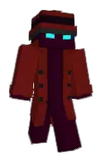 juniodevs