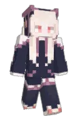 MikoPyon