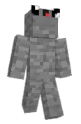 Septilee