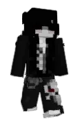 Nuxzal
