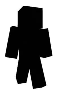 Front of AnarquistaORei_'s skin