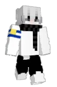 zantibot
