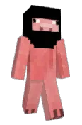 oDissc
