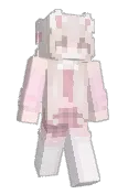 MikuMaster666