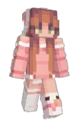 Minegirl0667