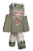 Drowsy_Shion