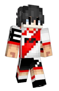 Front of tincho2001's skin