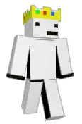 Farmer_boy123