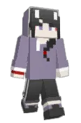 Chiyorimichi