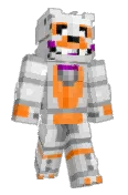 JustAPerson_1