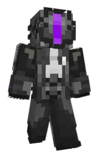 we336's Minecraft skin