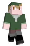 Soldier_24_