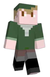 Front of Soldier_24_'s skin
