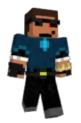JklMc