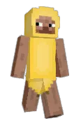 RobertHorseplayD