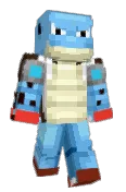 GofisLV