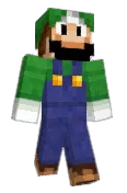 MisterSandmanAU
