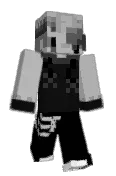 GremX_Xcorrupt