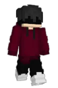 RedSky_OG