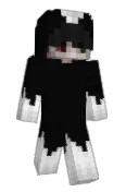 _maax