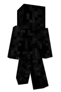 c0al_k1ng Minecraft avatar full body
