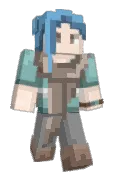 JaySpero