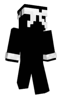 Front of Eclipsion98's skin