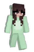 prita
