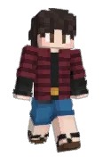 LukezMP4