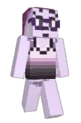 zetsubunny