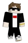 theupsided0wn