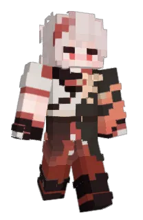 Spadas_'s Minecraft skin