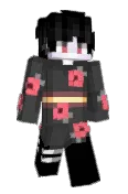 TomasHolder