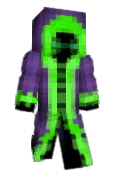 MaskaBoss