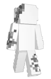 DevilExpl0siv3's Minecraft skin