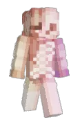 HorseGirl224
