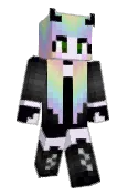 dandrielion